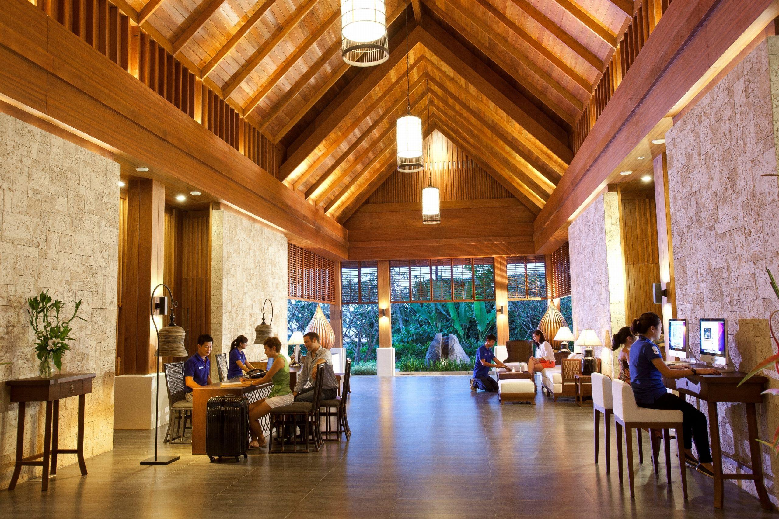 Thanyapura Sports&Health Resort - SHA Plus Thalang Bagian luar foto