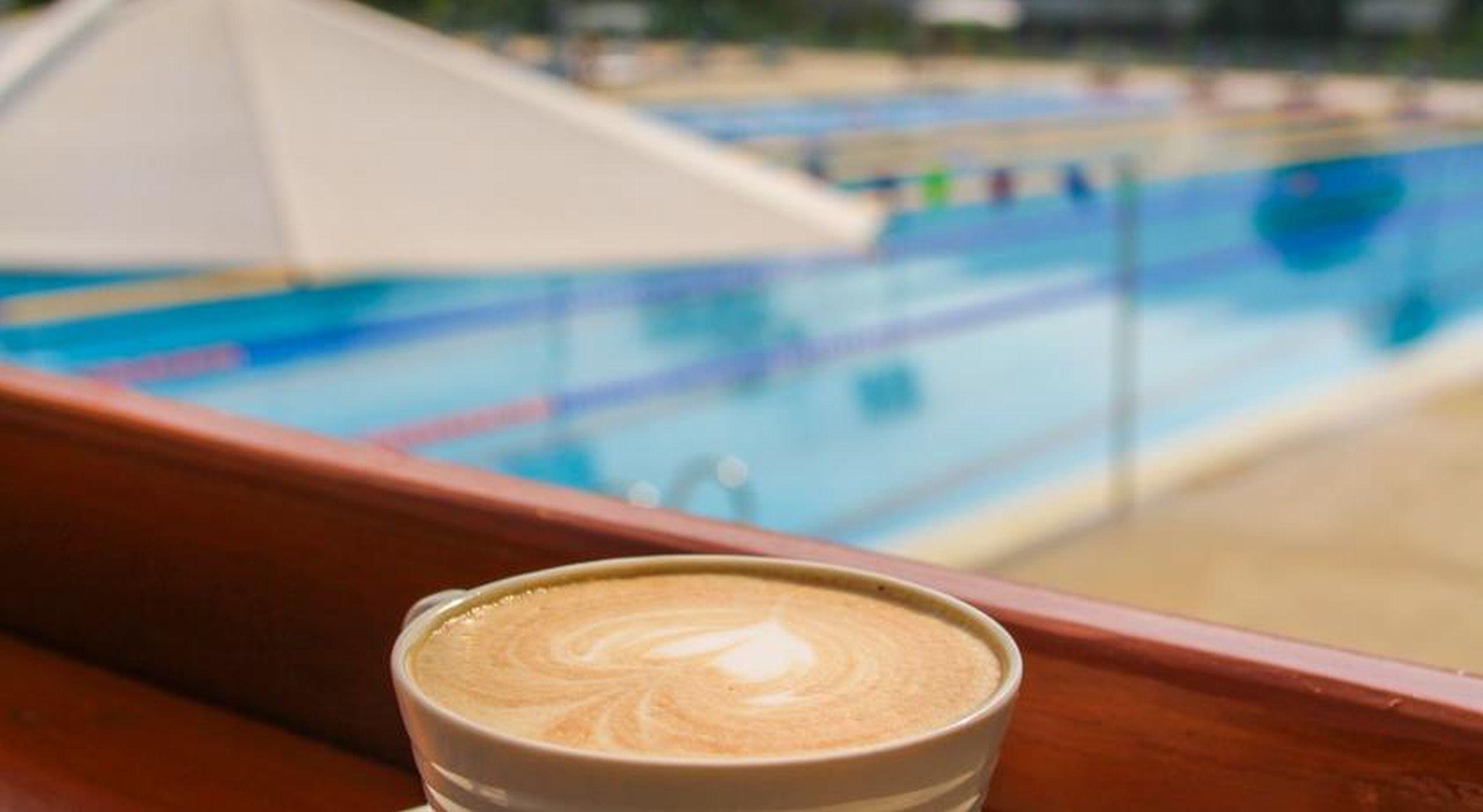 Thanyapura Sports&Health Resort - SHA Plus Thalang Bagian luar foto