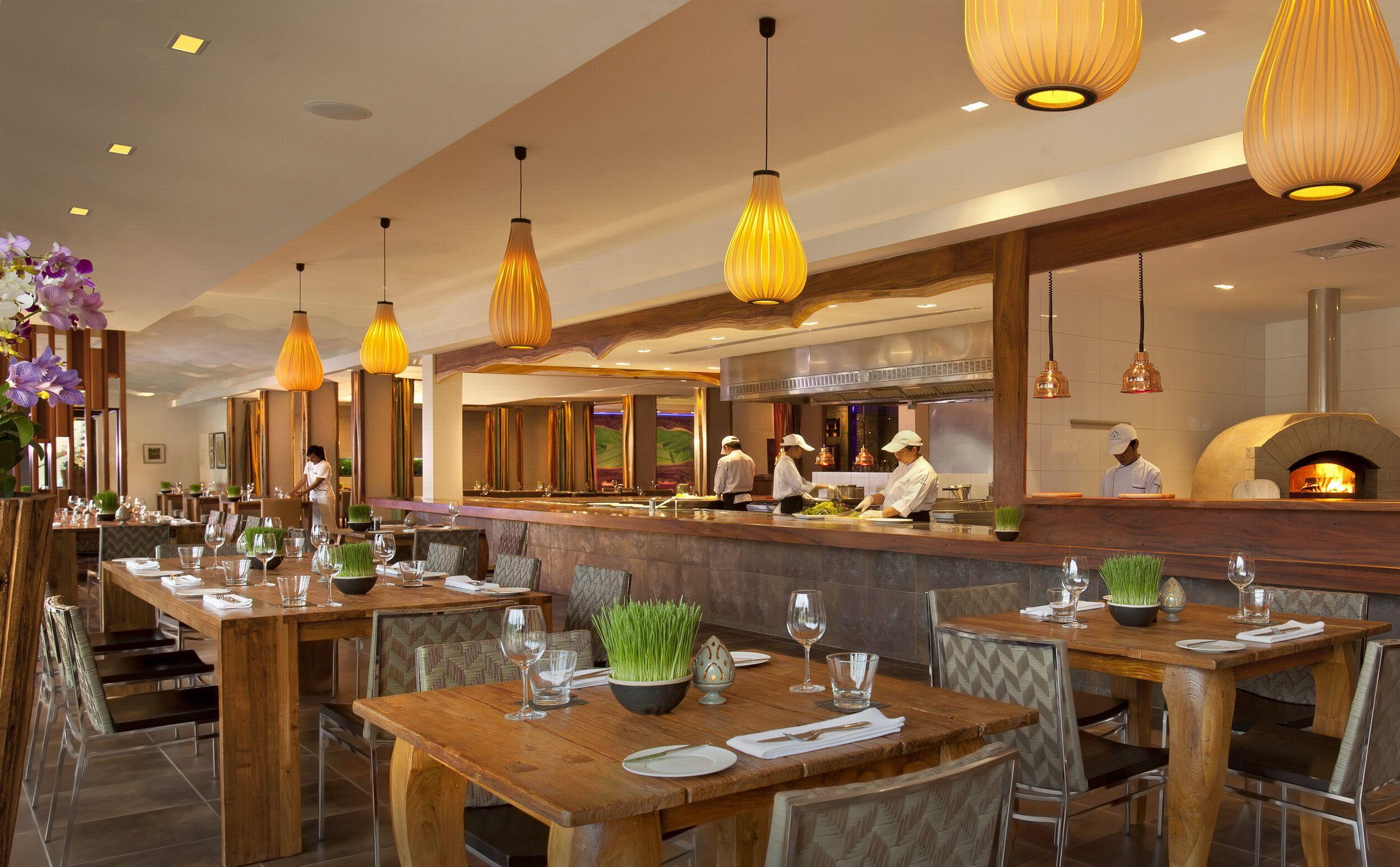 Thanyapura Sports&Health Resort - SHA Plus Thalang Bagian luar foto