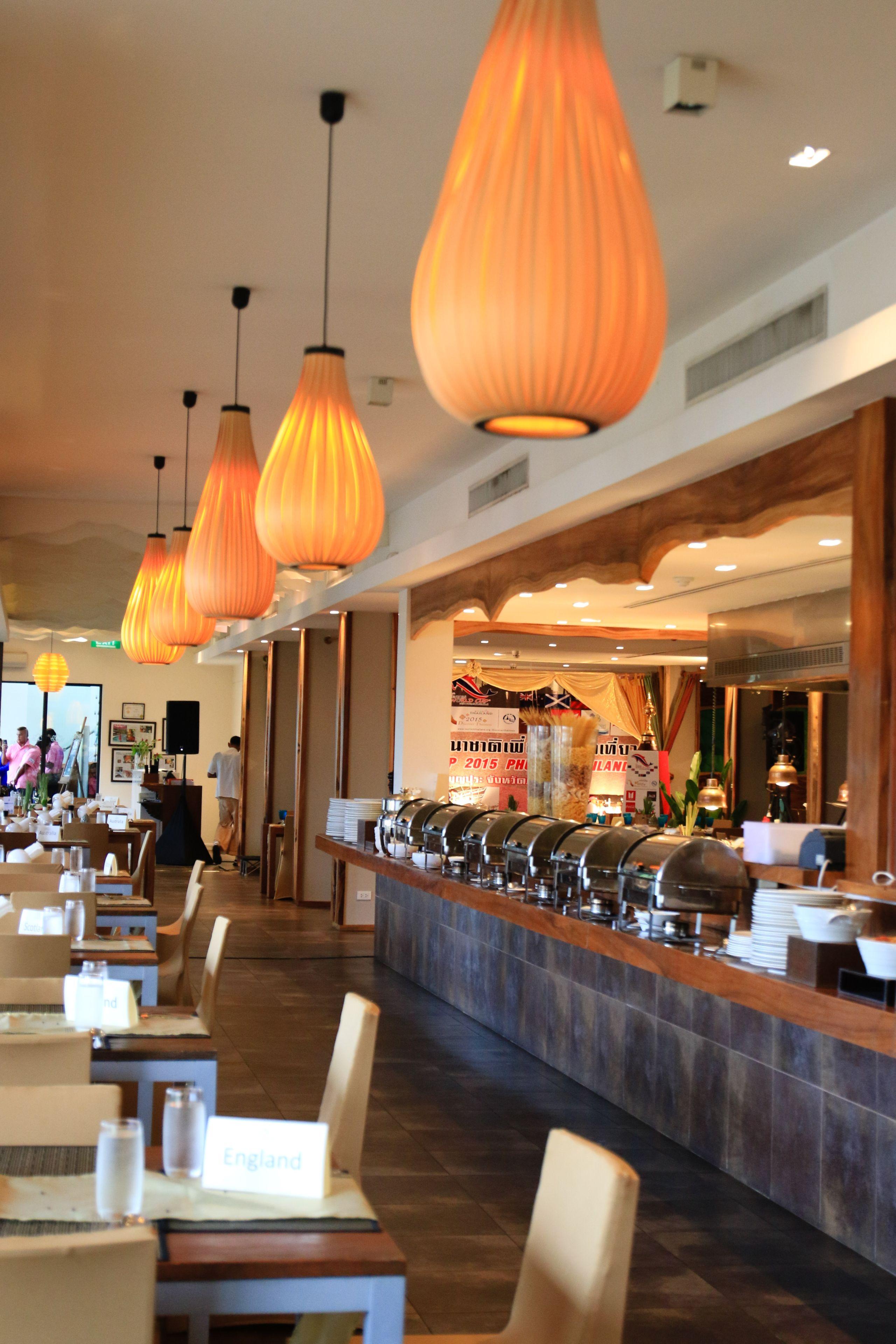 Thanyapura Sports&Health Resort - SHA Plus Thalang Bagian luar foto